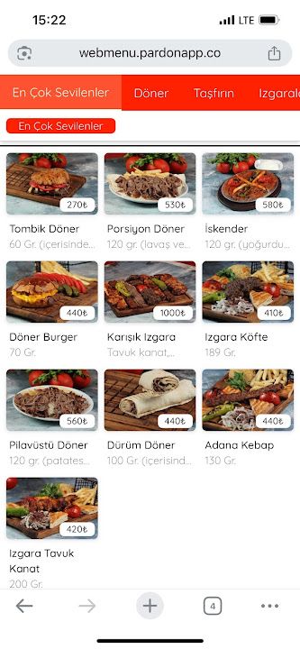 Fotoğraf 34