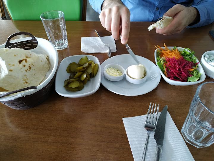 Fotoğraf 39