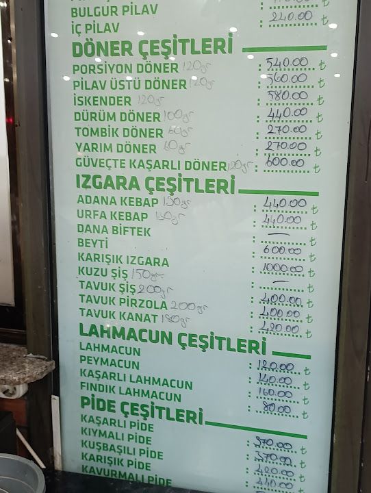 Fotoğraf 33