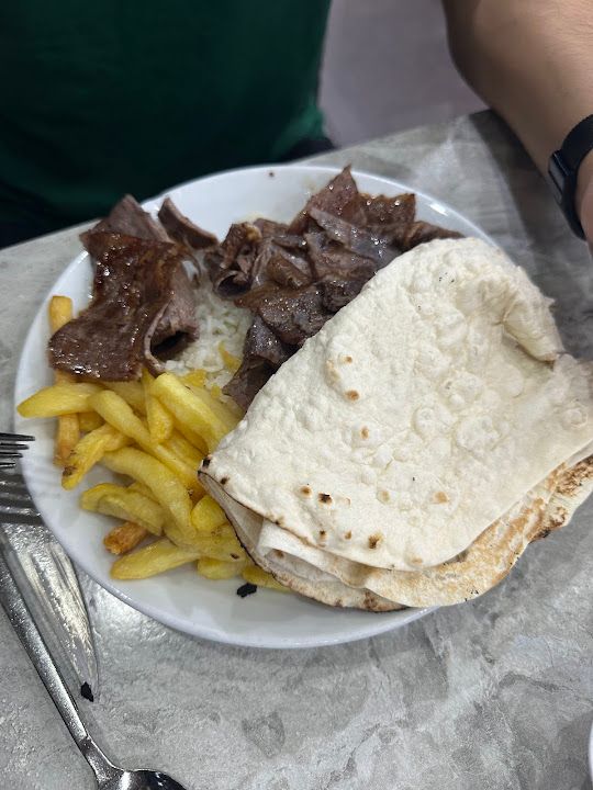 Fotoğraf 37