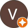 V. Esmer