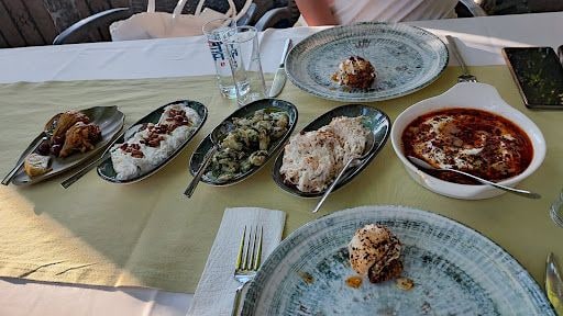 Yorum fotoğrafı 3