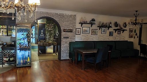 Yorum fotoğrafı 8