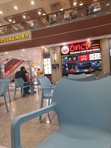 Fotoğraf 8