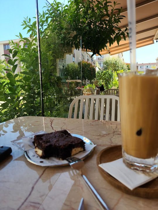 Fotoğraf 29