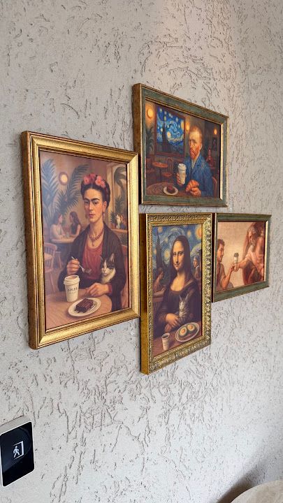 Fotoğraf 22