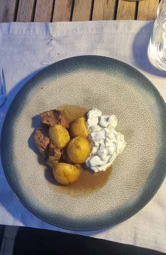 Yorum fotoğrafı 6