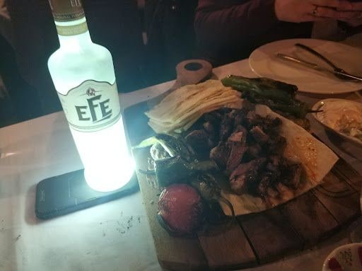 Fotoğraf 17
