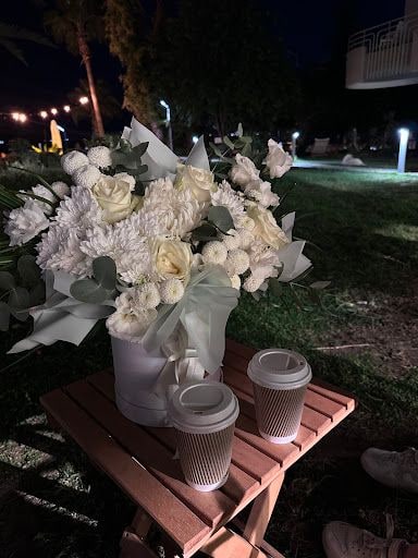 Fotoğraf 20