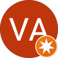 VA
