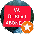 va dublaj