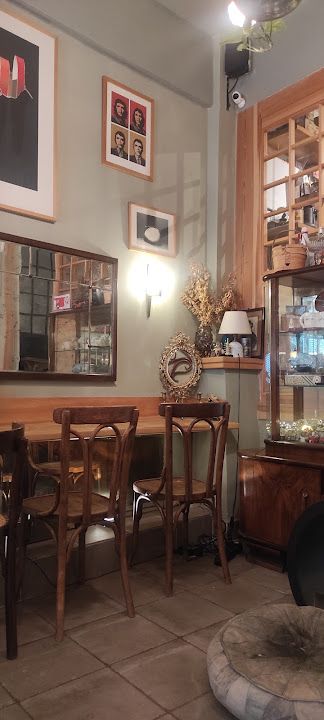 Yorum fotoğrafı 4