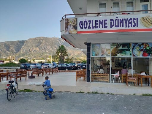 Yorum fotoğrafı 2