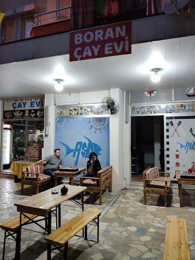 Yorum fotoğrafı 2