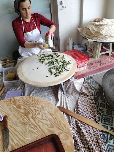 Yorum fotoğrafı 4
