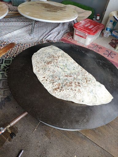 Yorum fotoğrafı 5