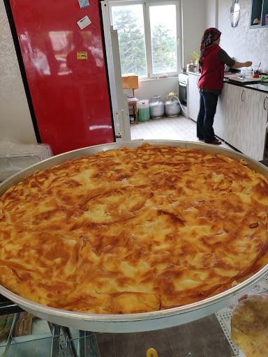 Yorum fotoğrafı 8