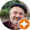Vadettin Aktaş