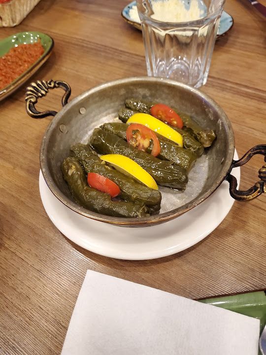 Yorum fotoğrafı 1