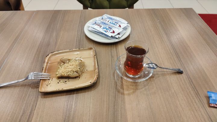 Yorum fotoğrafı 4