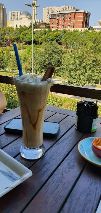 Fotoğraf 40