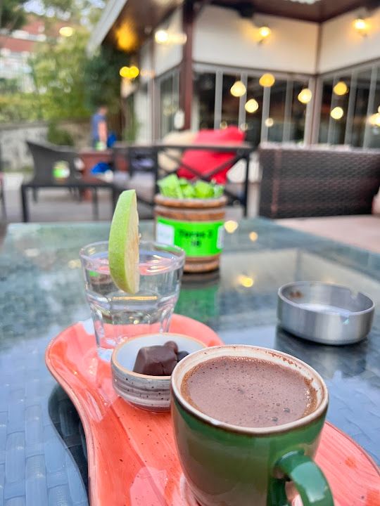 Fotoğraf 28