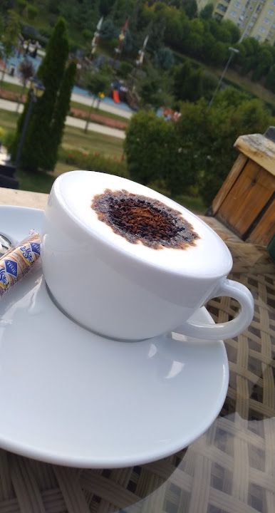 Fotoğraf 39