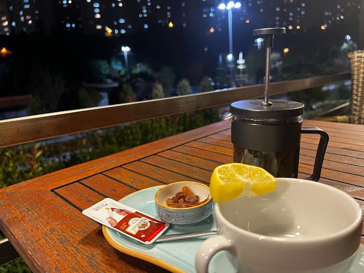 Fotoğraf 44