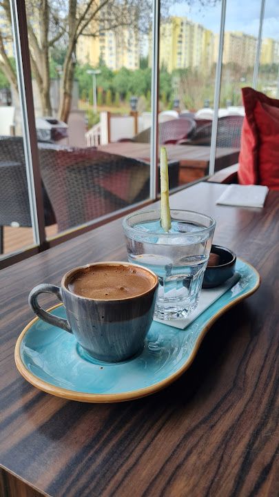 Fotoğraf 30