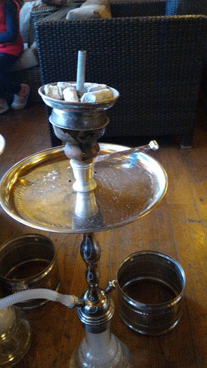 Fotoğraf 26