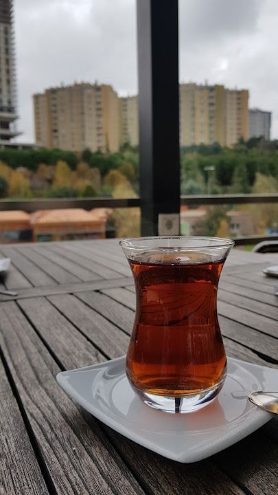 Fotoğraf 25