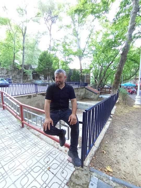 Yorum fotoğrafı 4