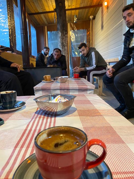 Fotoğraf 7