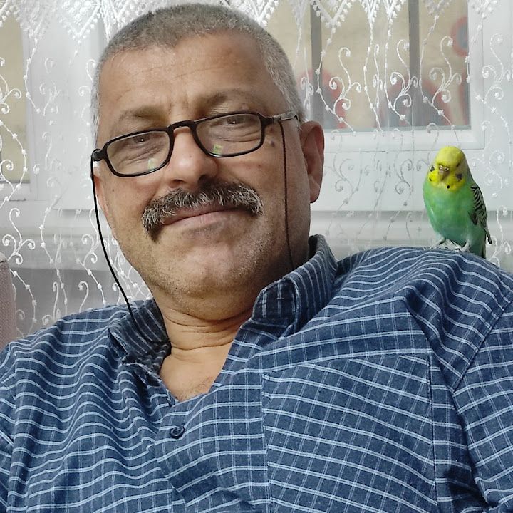 Fotoğraf 9