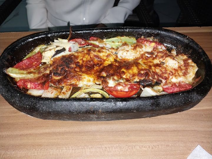Fotoğraf 14