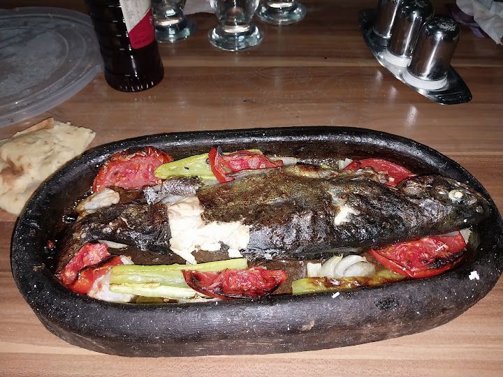 Fotoğraf 19