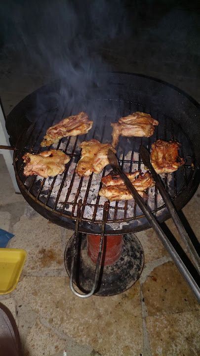 Fotoğraf 20