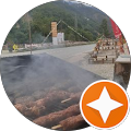 Vadi et mangal Restorant