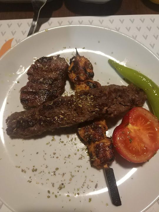 Yorum fotoğrafı 2