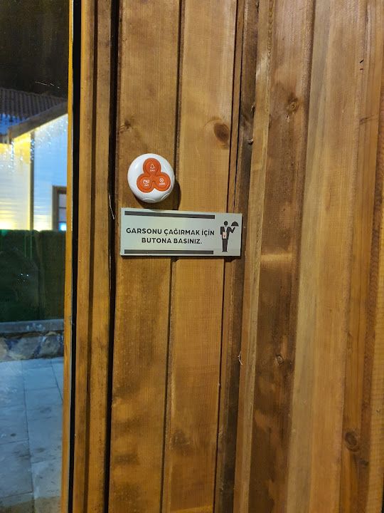 Yorum fotoğrafı 3