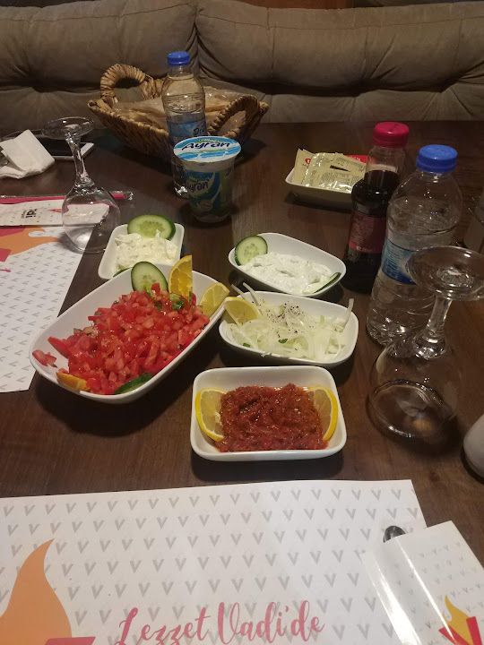 Yorum fotoğrafı 3