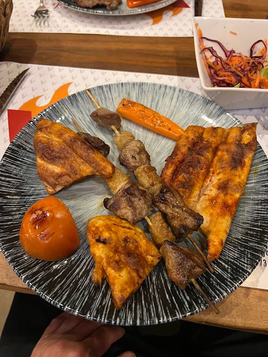 Yorum fotoğrafı 4