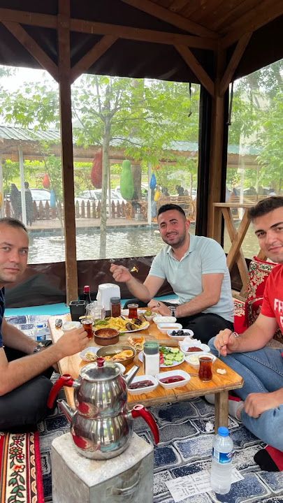 Fotoğraf 29