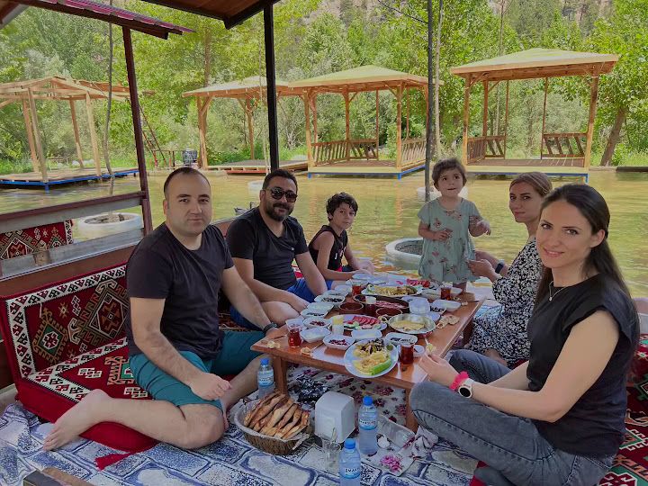 Fotoğraf 30