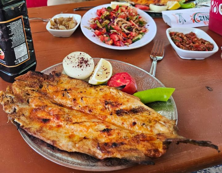 Fotoğraf 25