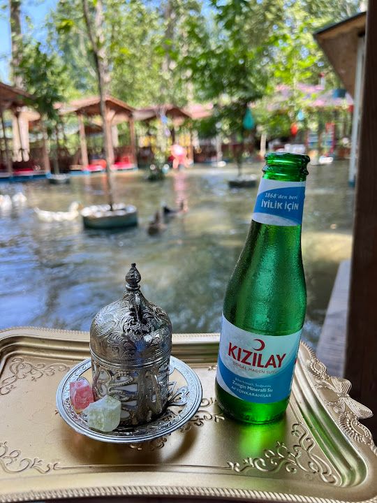 Fotoğraf 33