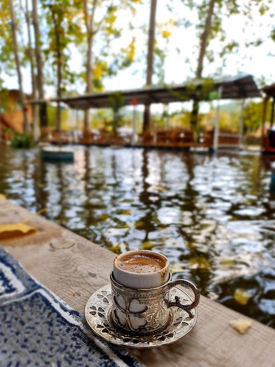 Fotoğraf 34