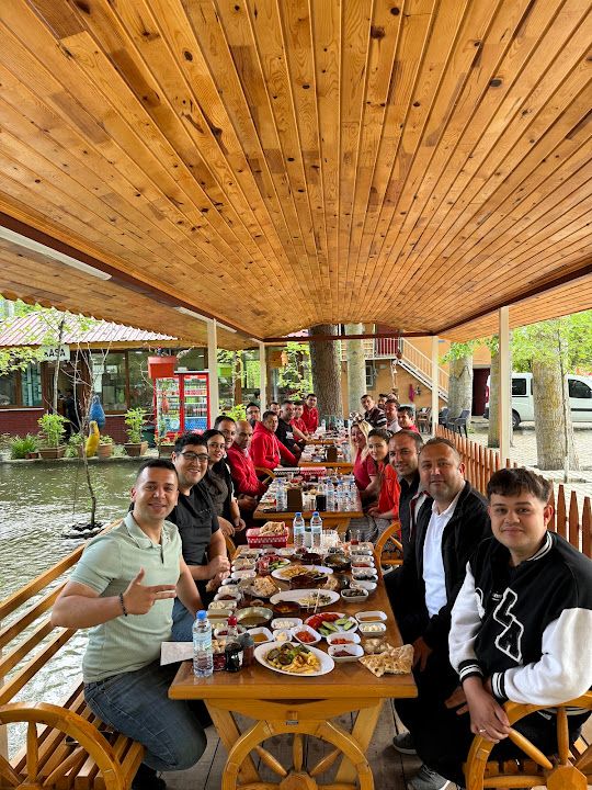 Fotoğraf 26