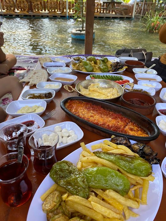Fotoğraf 35
