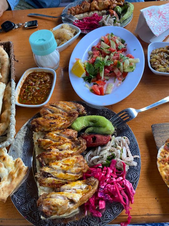 Fotoğraf 36